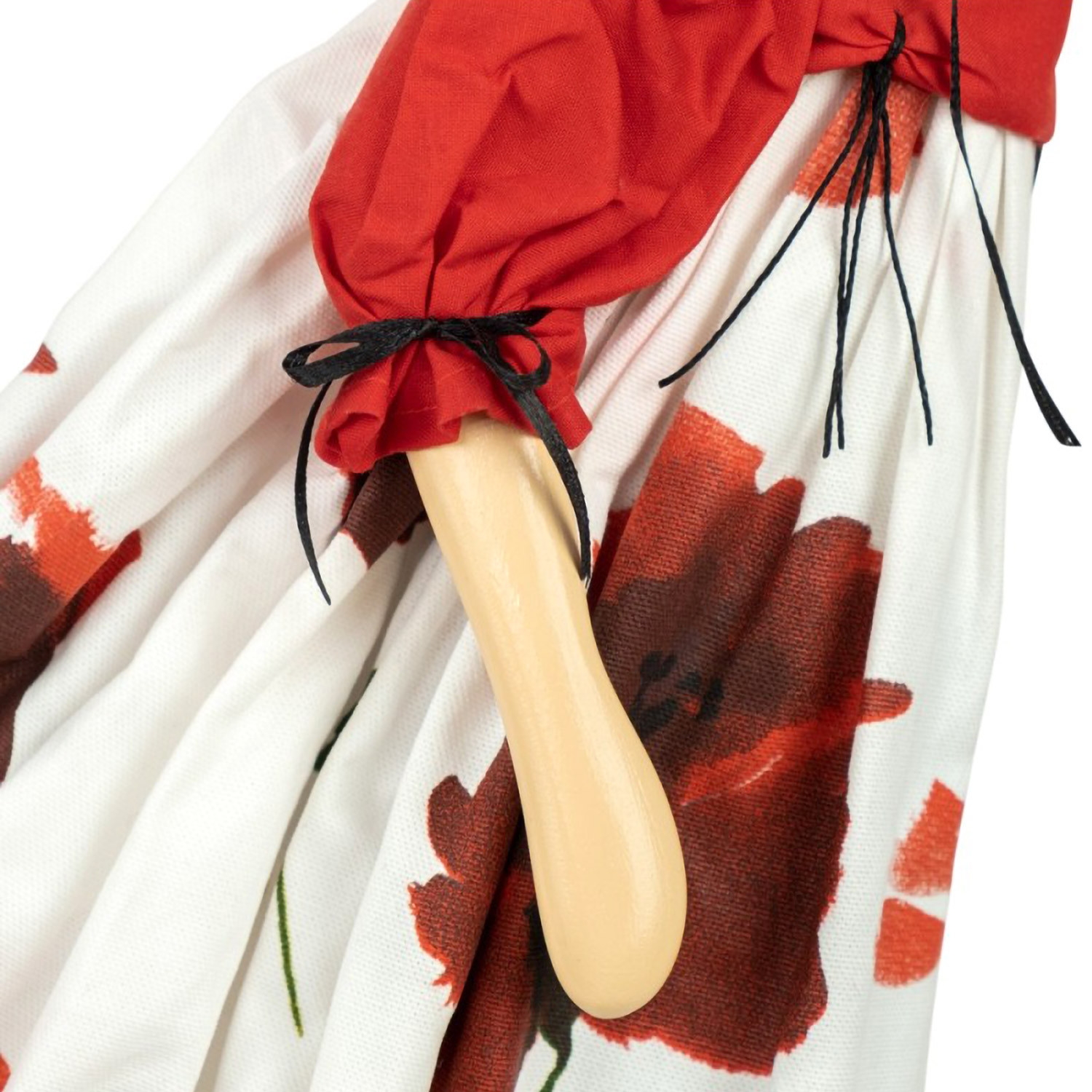 Acquista online Rhoeas Lamp Design Woman with lampshade Skitso